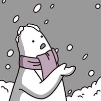 Zhihu profile picture for @repeats