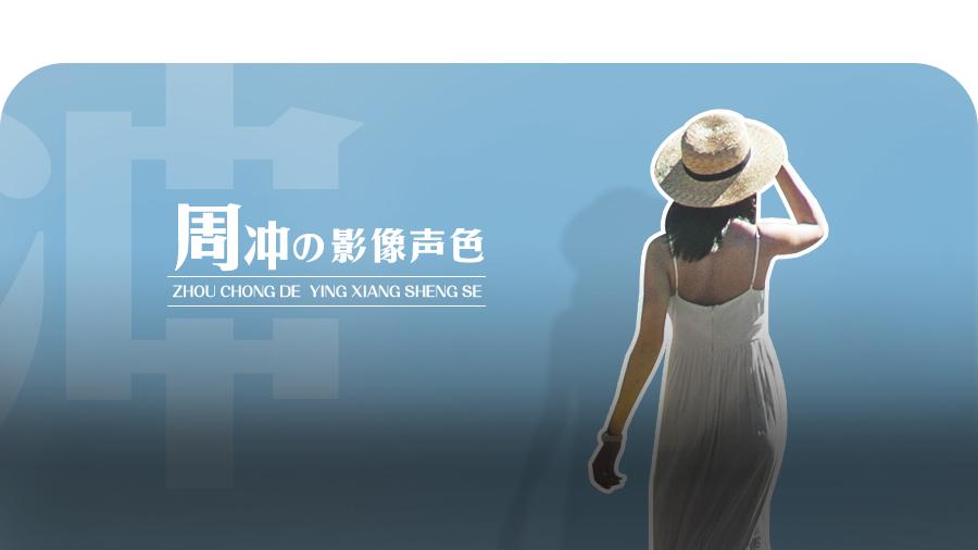 上海小学生被杀案 比凶手更可怕的 是看客的笑声 知乎 上海小学生被杀案 比凶手更可怕的 是看客的笑声 知乎