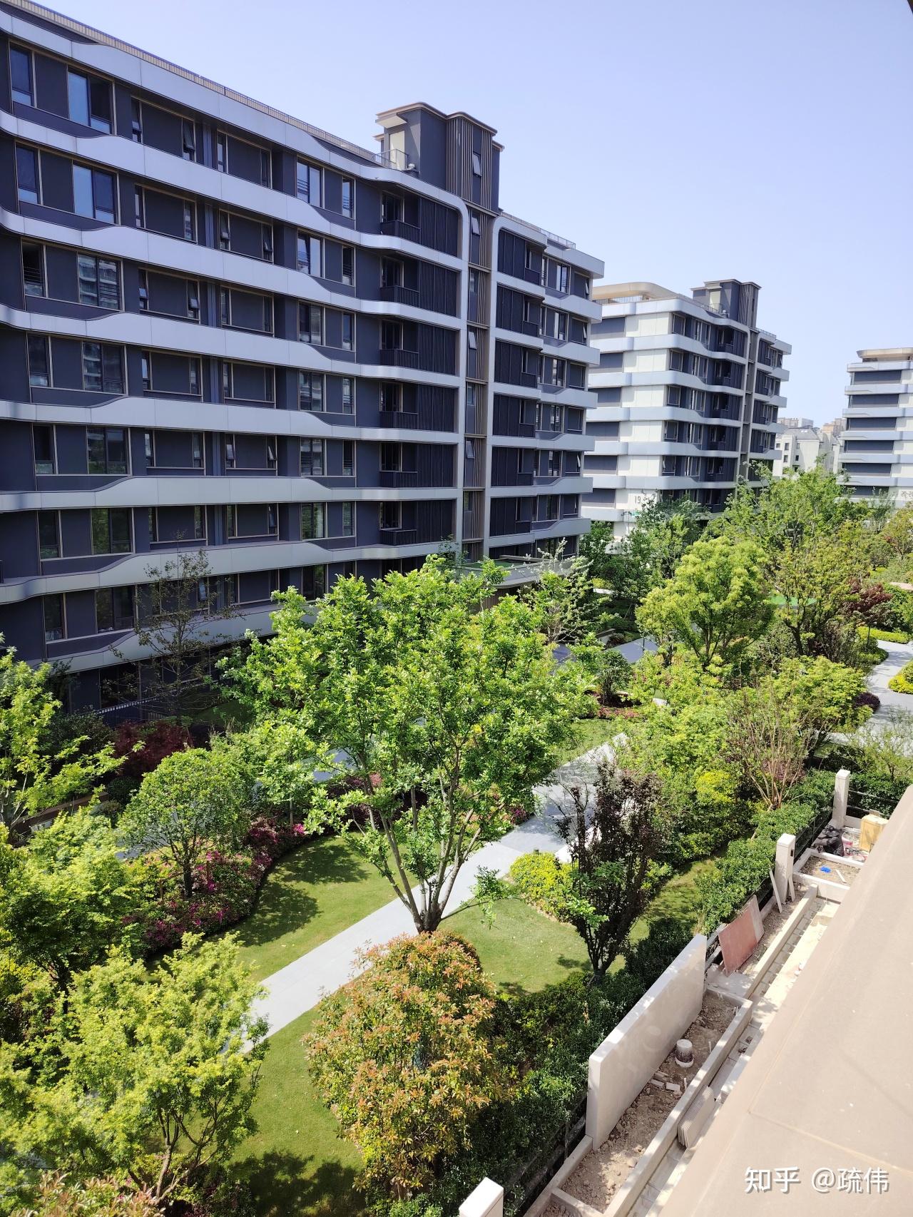 新版《住宅项目规范》全面解读：未来住宅建设的新标准 - 知乎
