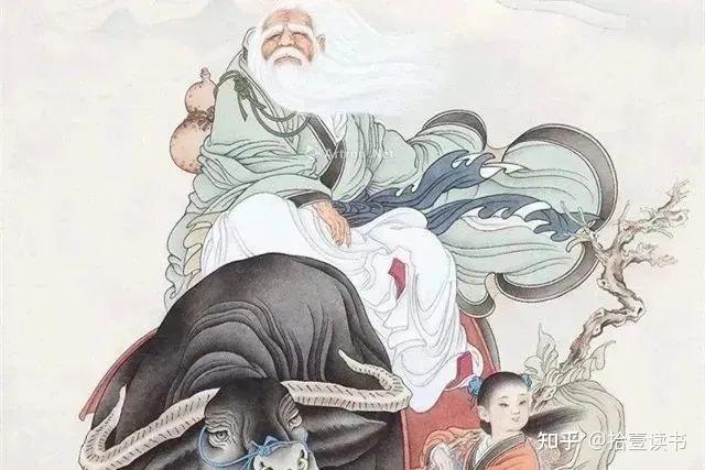 真正厉害的人,不张扬、不解释、不着急 - 知乎
