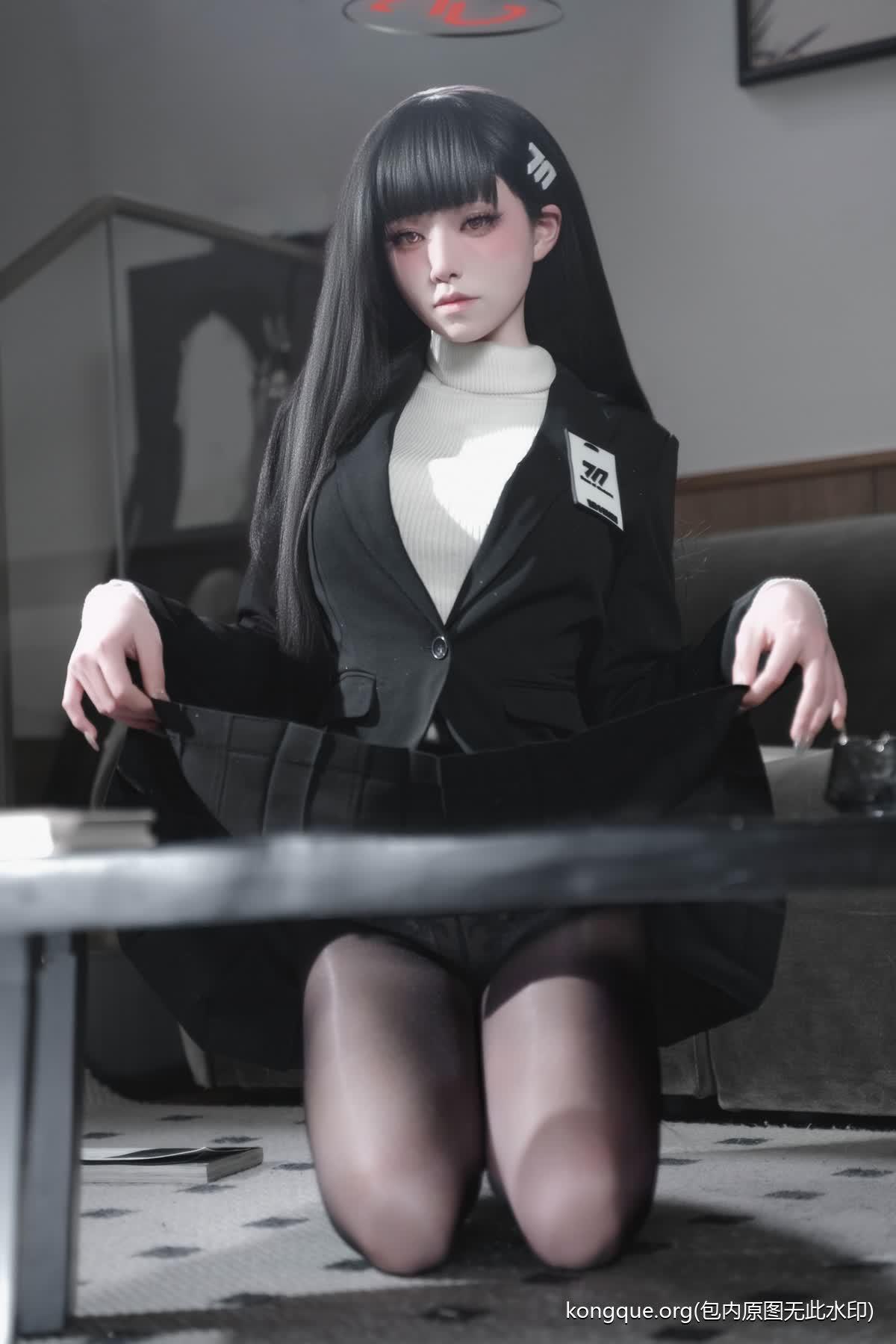 图片[11]-双木扶苏 – 全套13期[6.1G-2026.3]-佳人吧