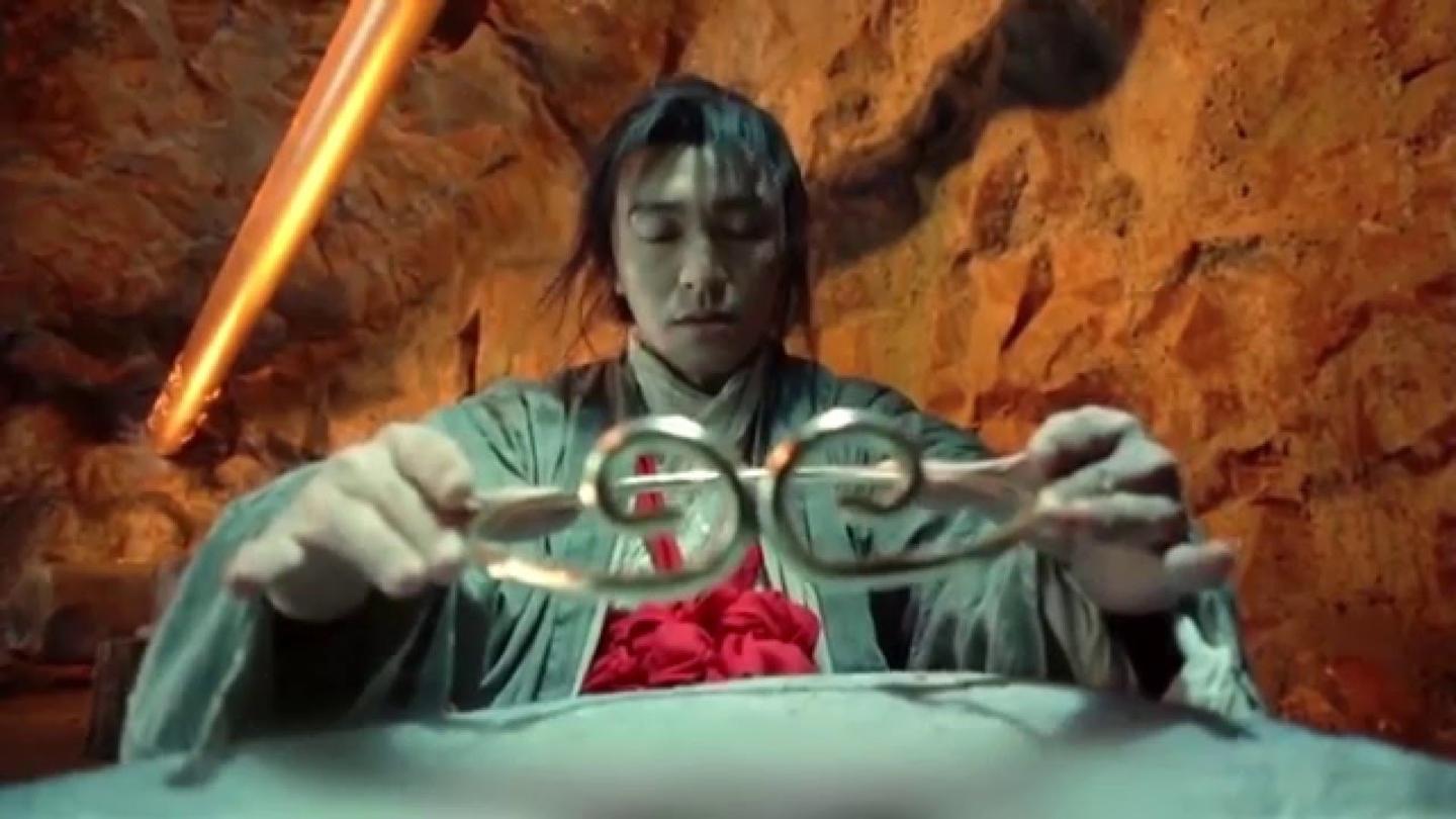 唐僧最后一次念紧箍咒，是什么时候？ - 知乎