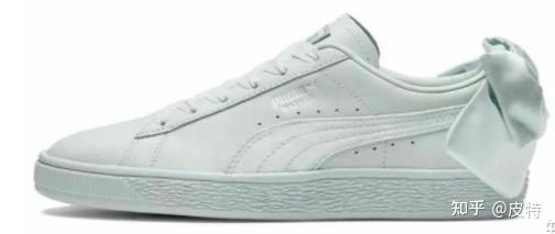 PUMA|彪马|鞋类全系列解读 - 知乎