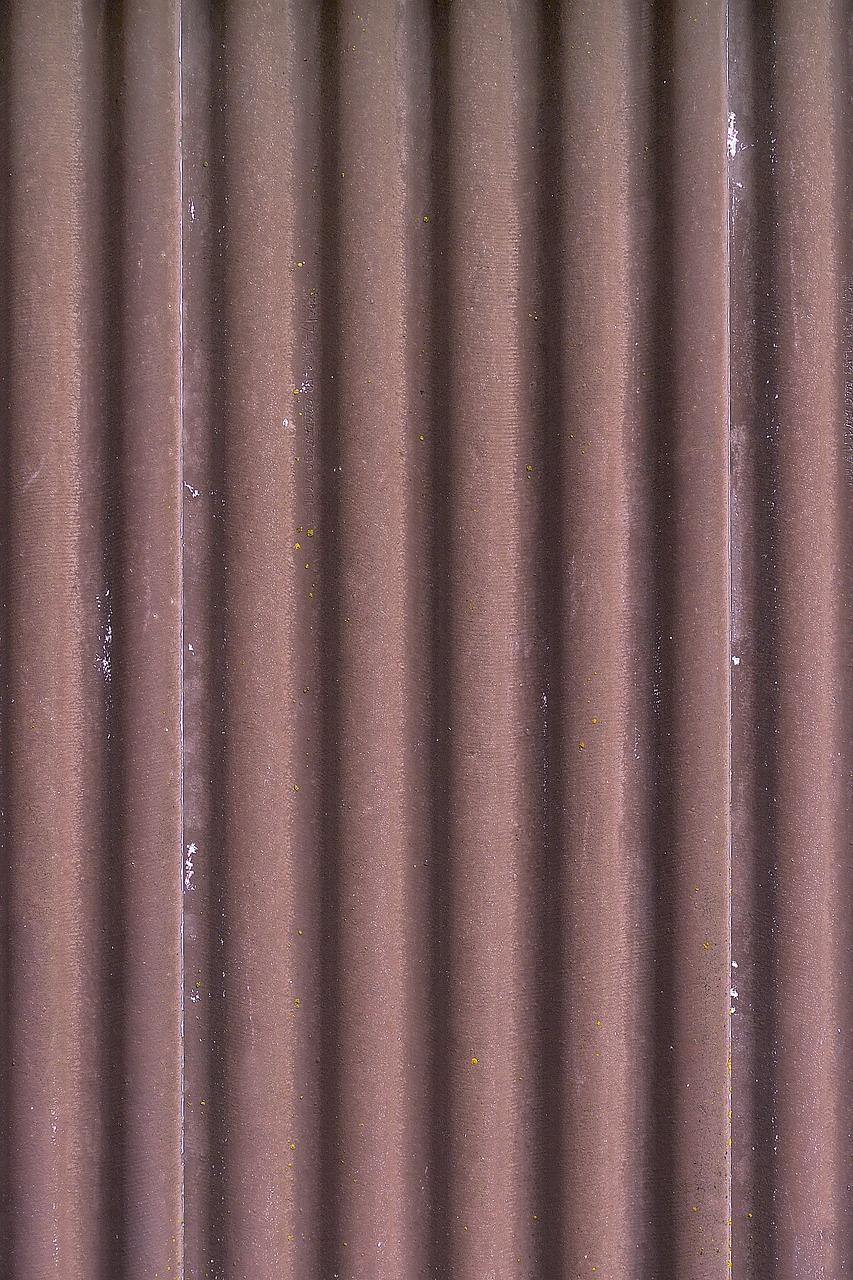 石棉线是什么东西