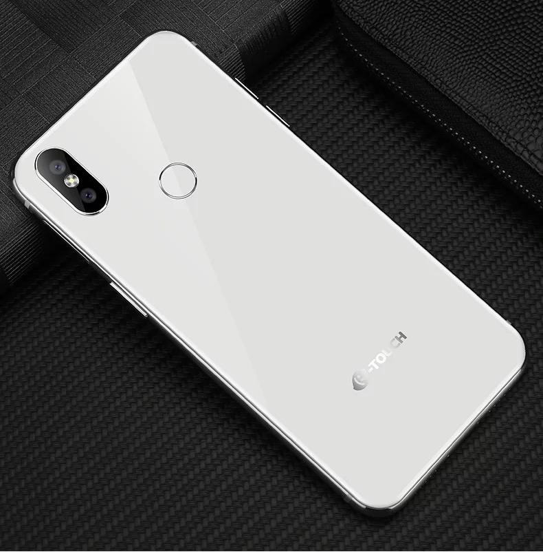 如何看待2018年5月31日发布的小米8手机是否符合预期