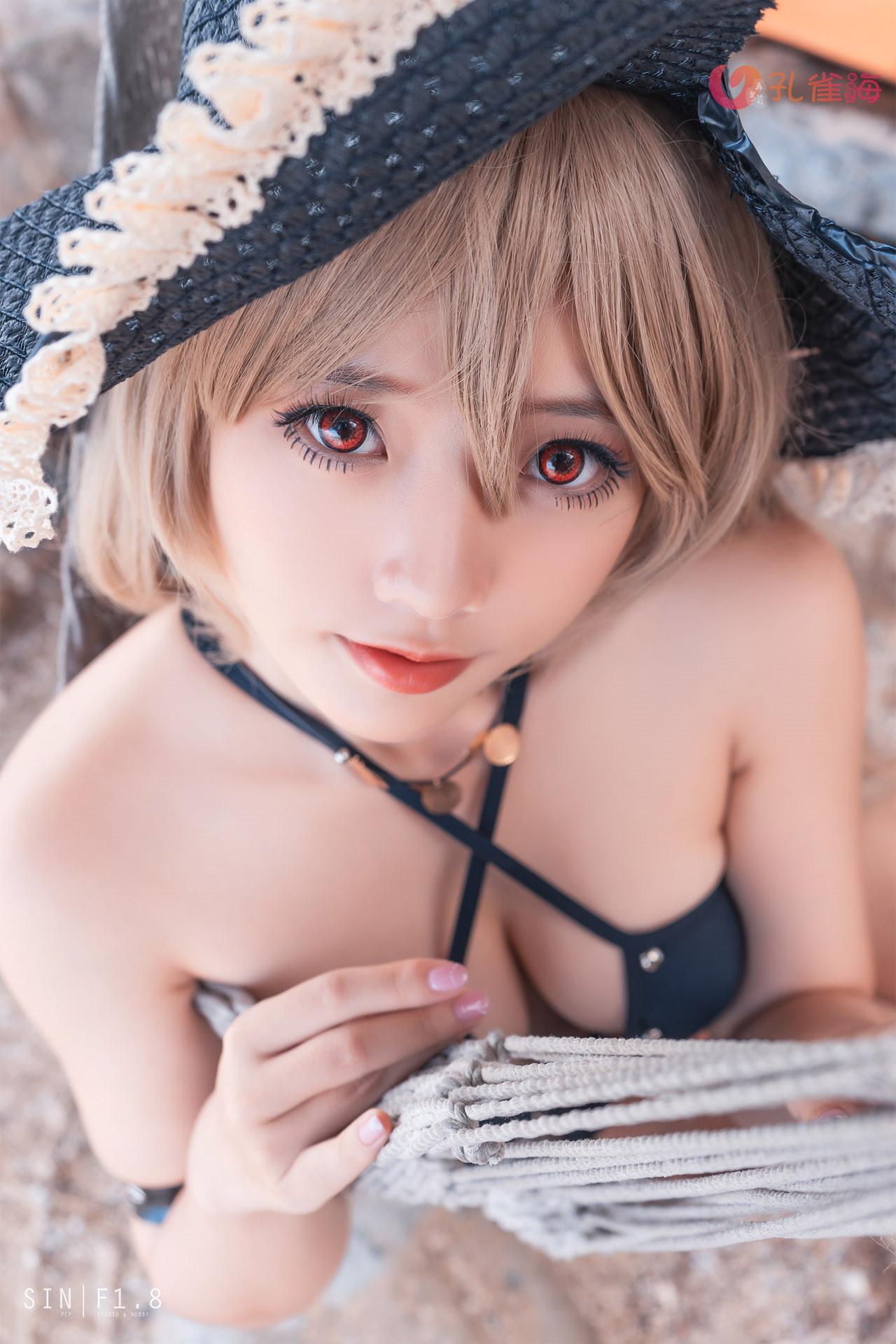 图片[6]-Messie Huang – 合集47期[9G-2026.1]-佳人吧