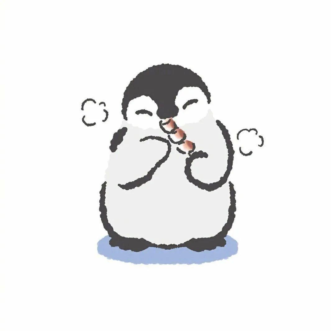 有没有像这样的白色简约头像? - 知乎