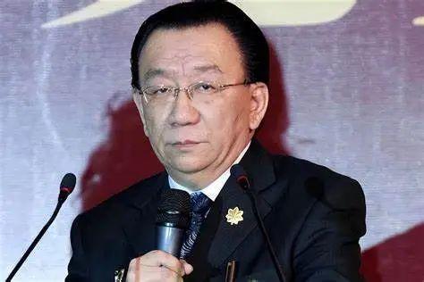 侯耀文遗产风波:层层揭开纠纷背后的真相全记录 - 知乎