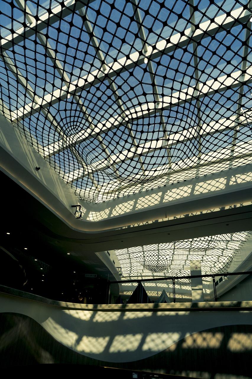 厨房吊顶怎么做