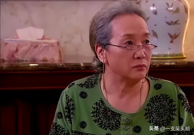 再婚的妻子让我在坐月子期间照顾他的女儿,我说不用,我没有义务 - 知乎