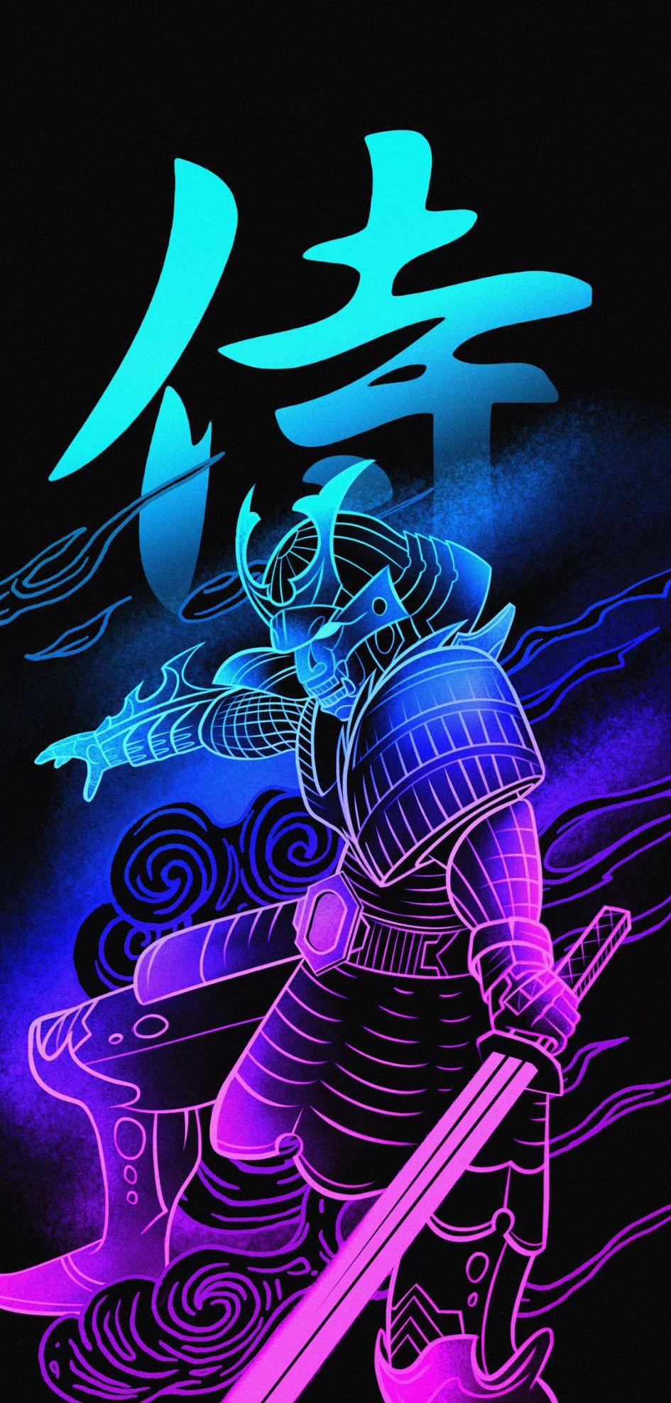 有没有特别特别骚气的壁纸那种看一眼就无法自拔的那种