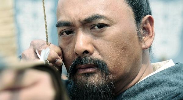 弋不射宿是圣人——有铤圆身镞和弋射 - 知乎