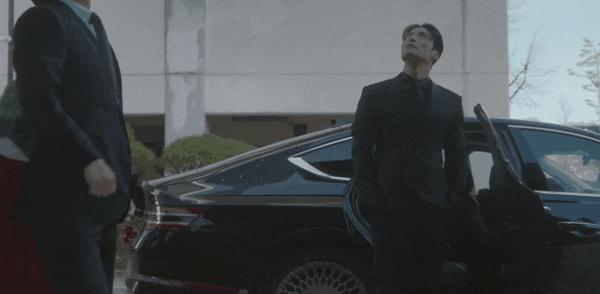 《我的王室死对头》林智妍再演恶女，冲到全球第一！