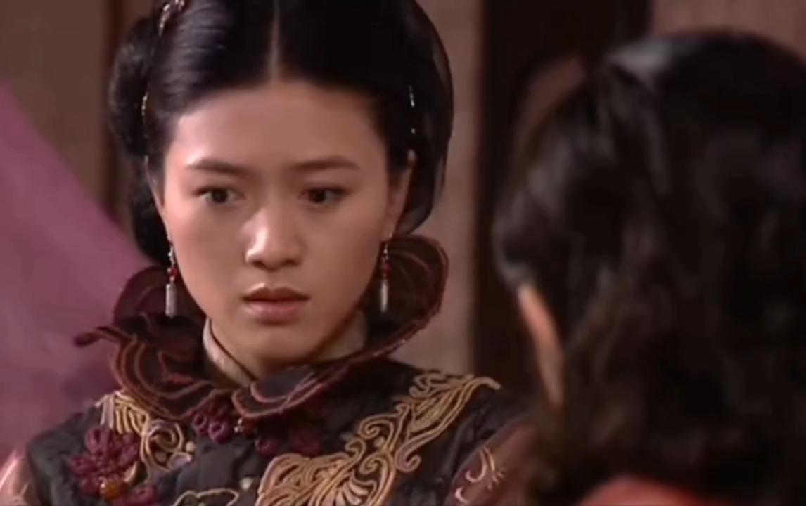 关中匪事电视剧第10集关注我每天持续更新好剧