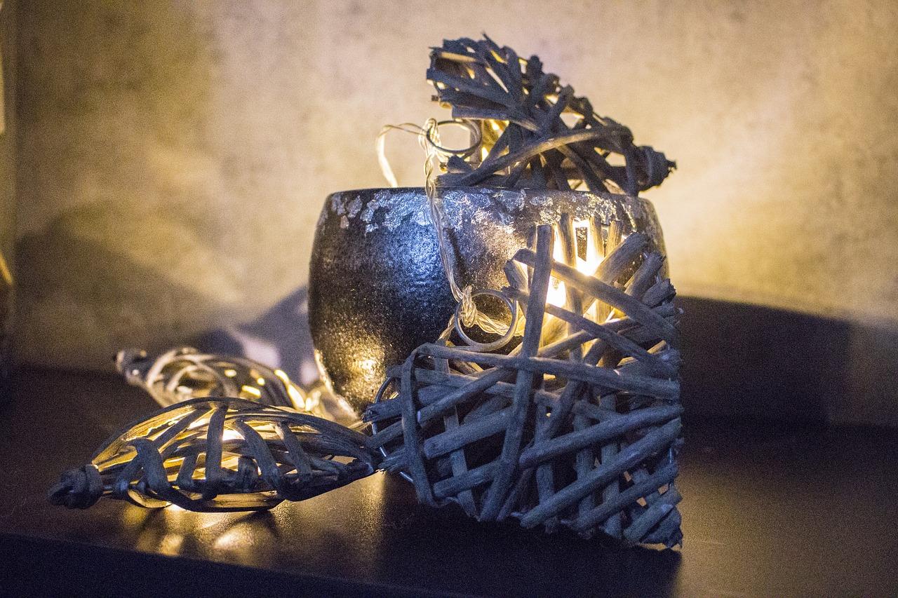 装修款被骗怎么处理吗