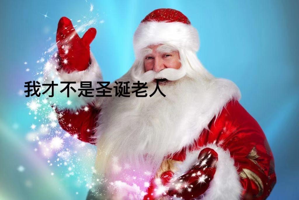 v2-2862c4fd92ac5509ecc0a33d9d243cb7_1440w.jpg?source=172ae18b