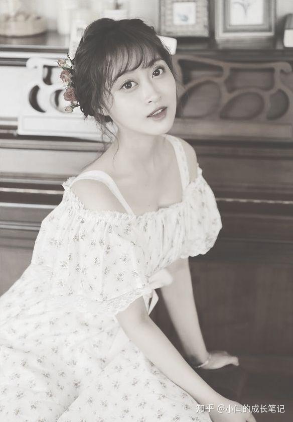 巴啦啦小魔仙凌美琪扮演者孙侨潞去世你对她有哪些记忆