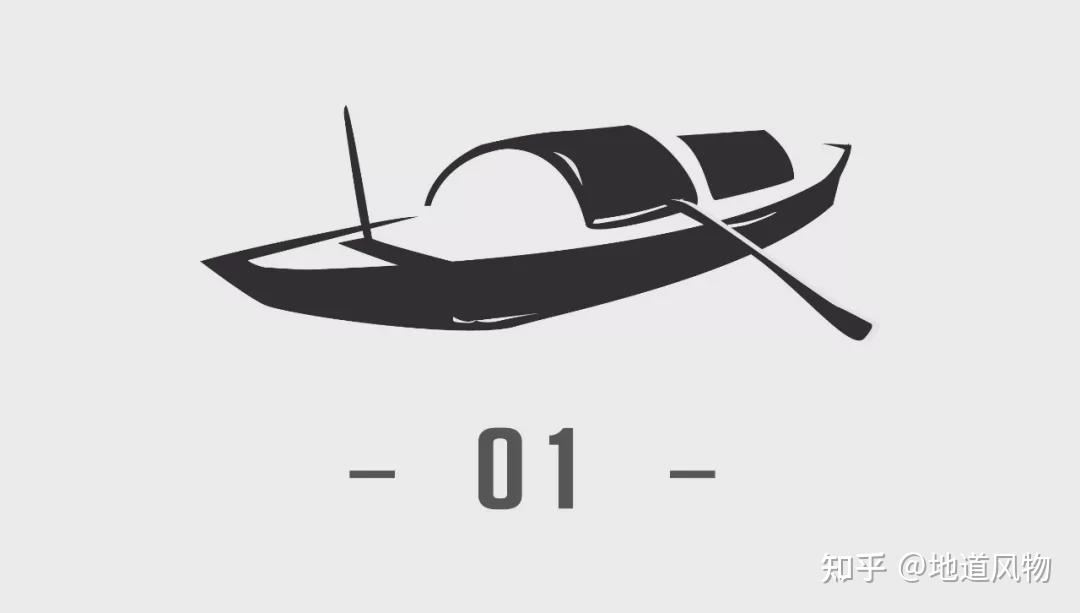 外界对绍兴这座城市有什么印象? - 知乎