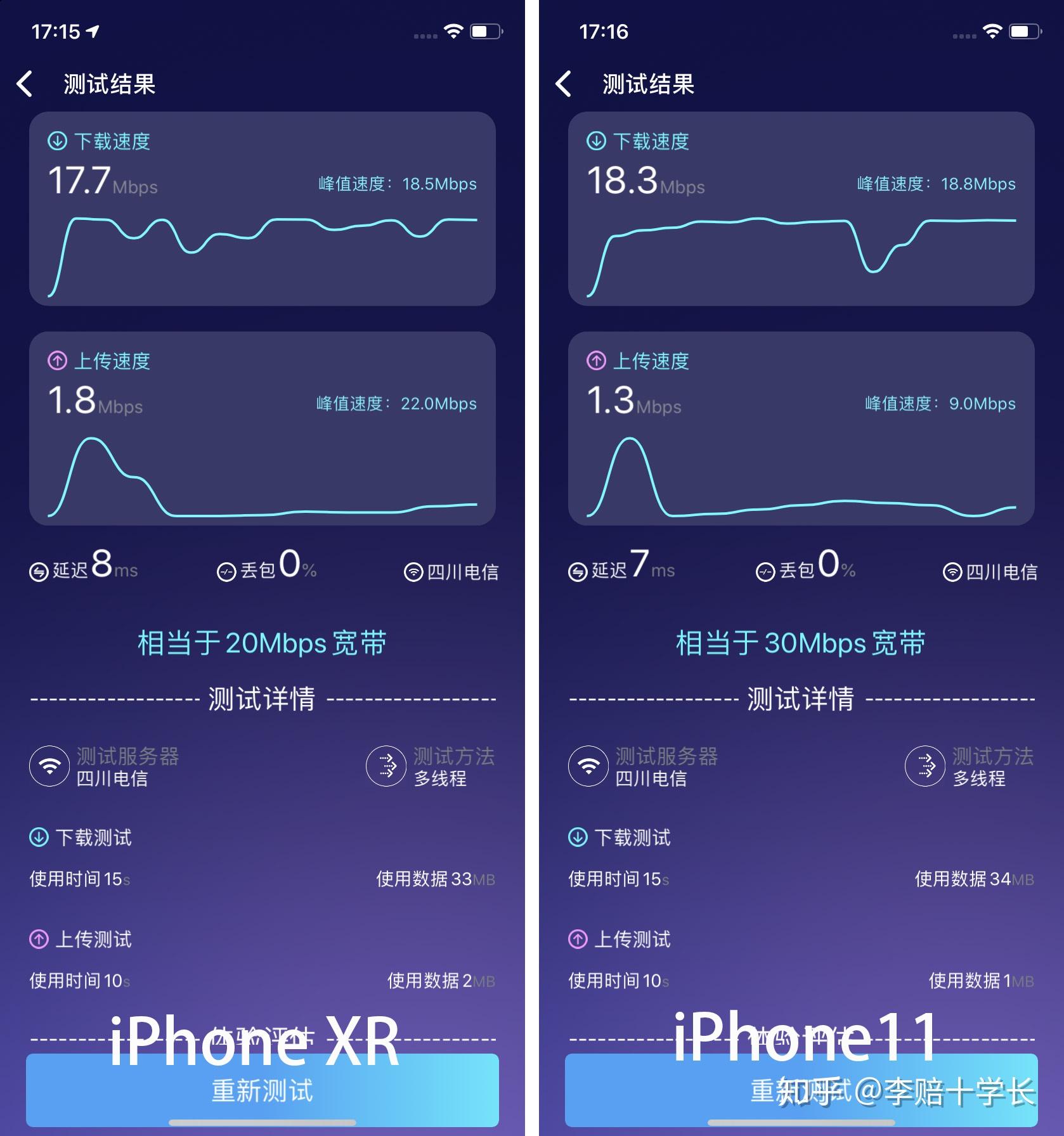 收購iPhone