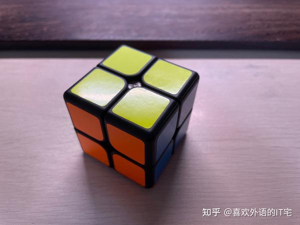 磁力宅邀请码怎么获得_磁力宅邀请码在哪里填 磁力宅约请码怎么得到_磁力宅约请码在那边填（磁力宅邀请码怎么用） 磁力资讯