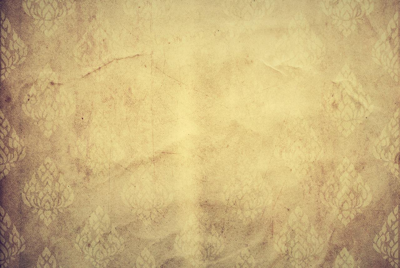 紫砂壶工艺特点