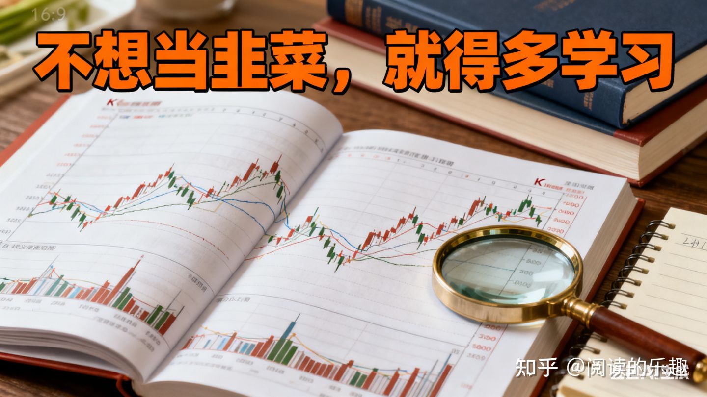 第六章形态分析（全部案例分析） - 知乎