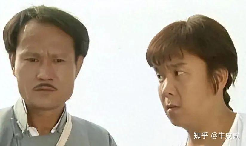 突传噩耗!65岁演员孟海去世,死因是食道癌,最后露面身形消瘦 - 知乎