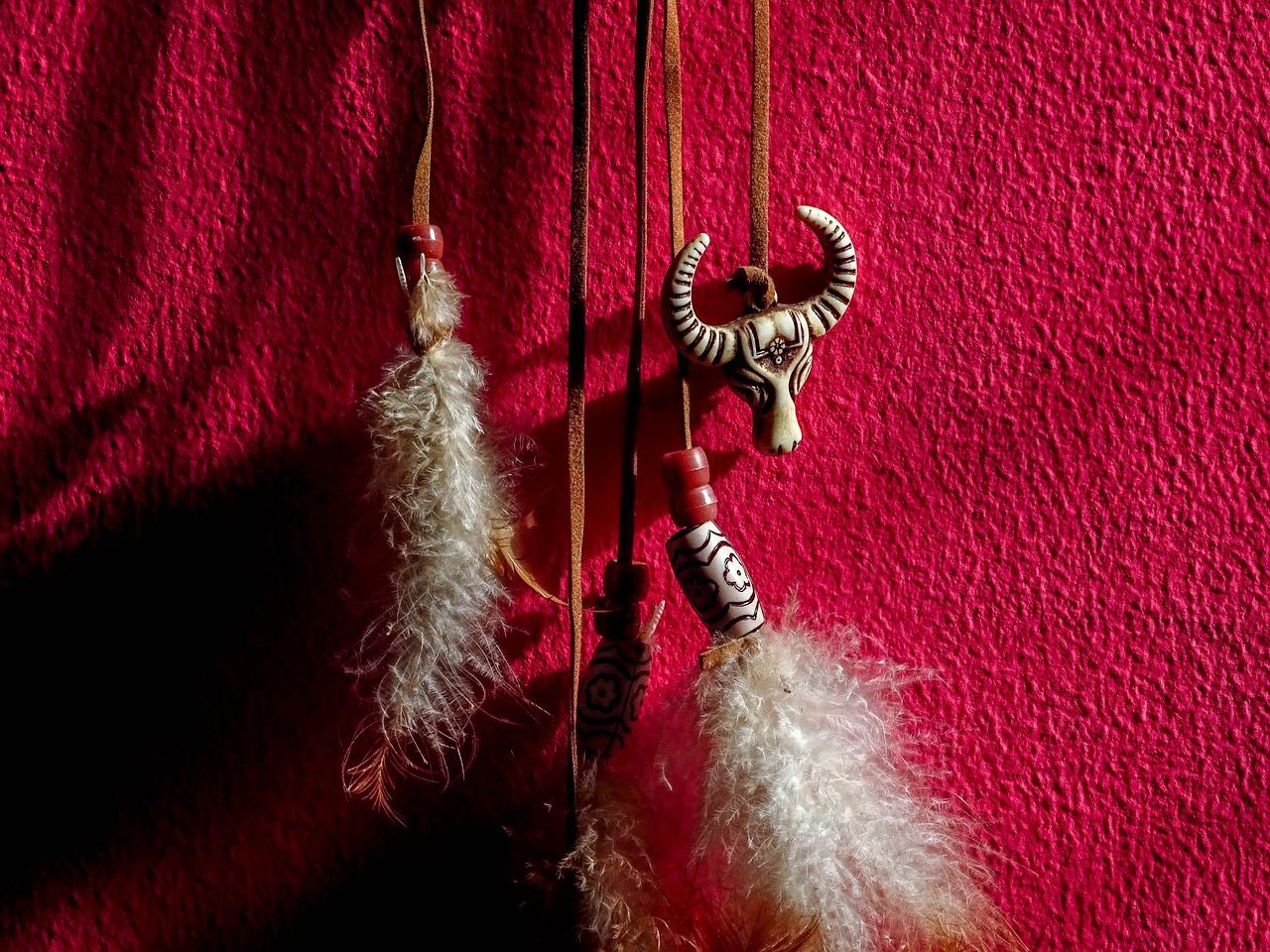 2. 传统民间工艺