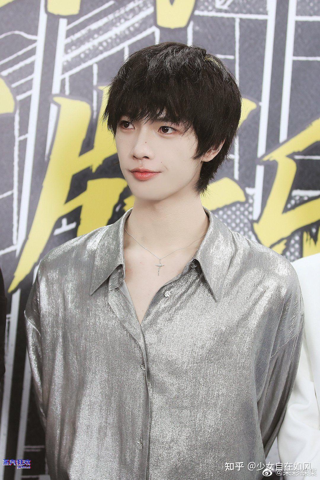 如何评价kkzk赵珂