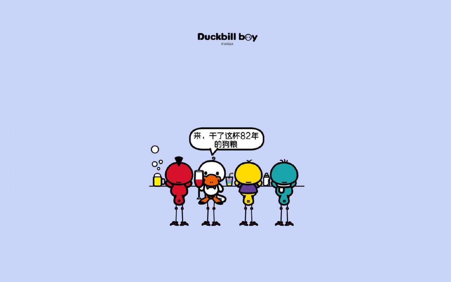 有无好看的开机壁纸和电脑屏保