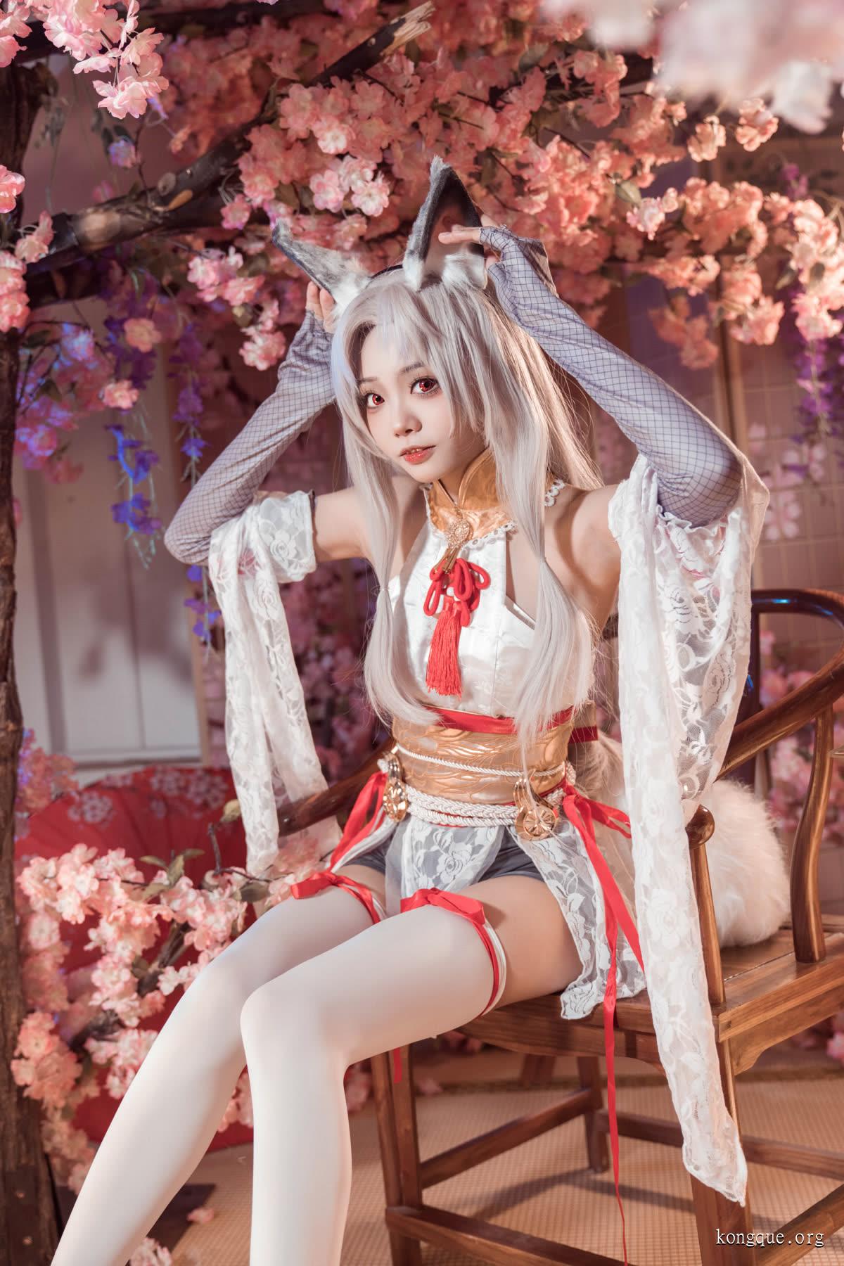 图片[8]-艾西Aiwest – 全套24期[5.8G-2025.9]-佳人吧