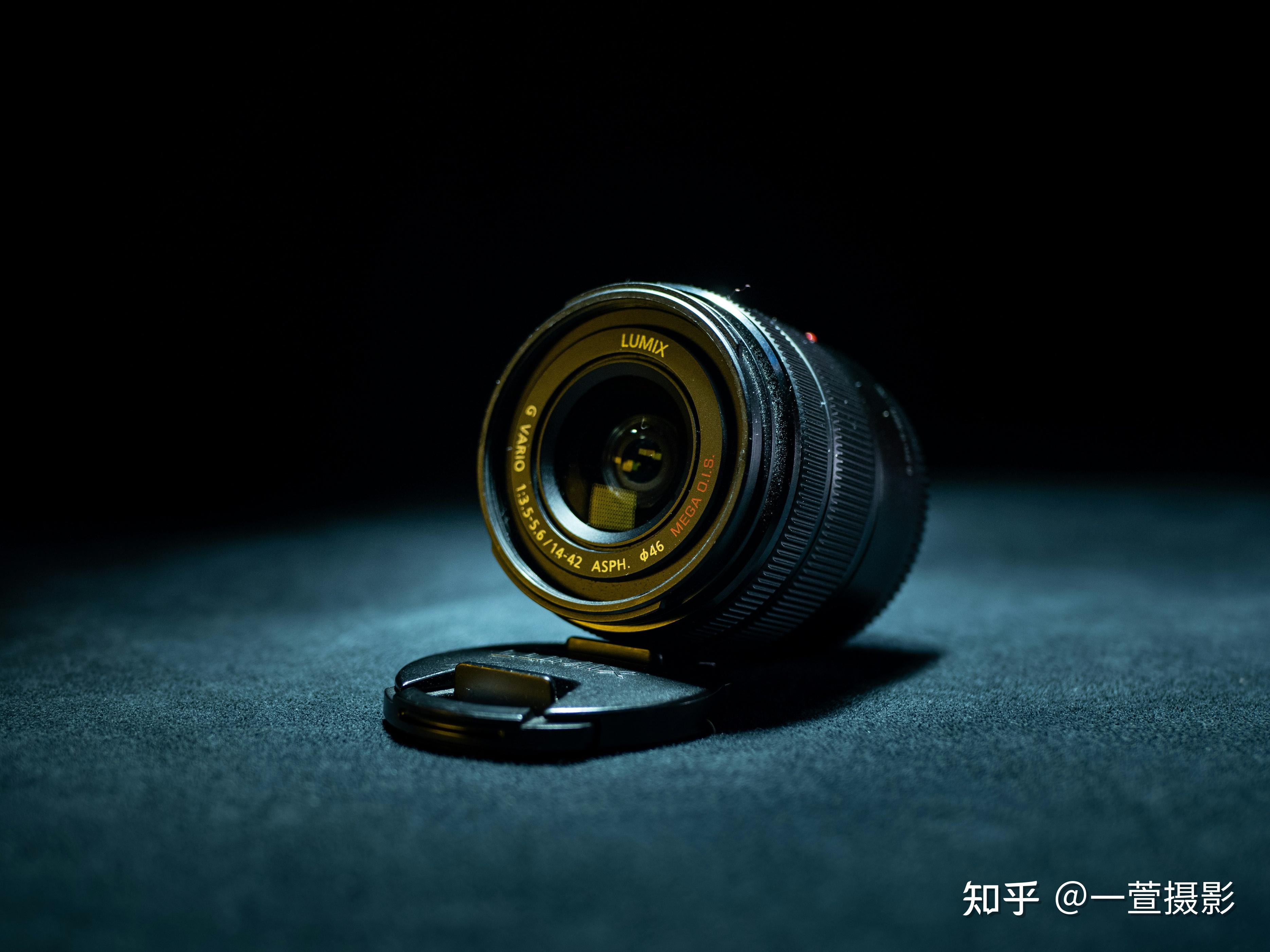 镜头光圈 焦段 距离 哪个对虚化效果最重要 - 知乎
