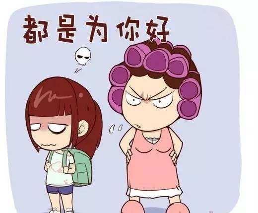 v2-288c9a7e60927ccfc367c2b62fb9bb5e_1440w.jpg?source=172ae18b