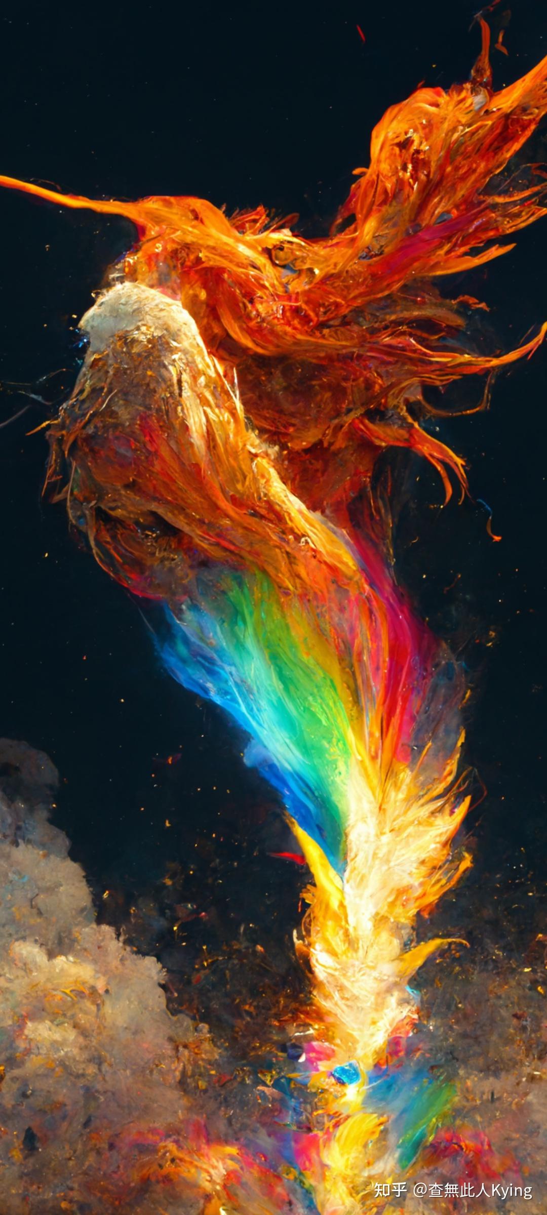 1080_2400竖版 竖屏