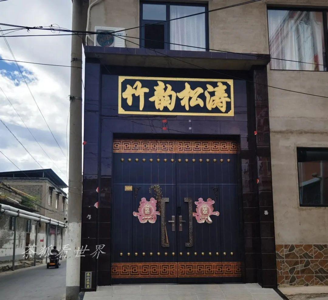 运城:在山西最穷的地方,看到中国经济的另一面 - 知乎