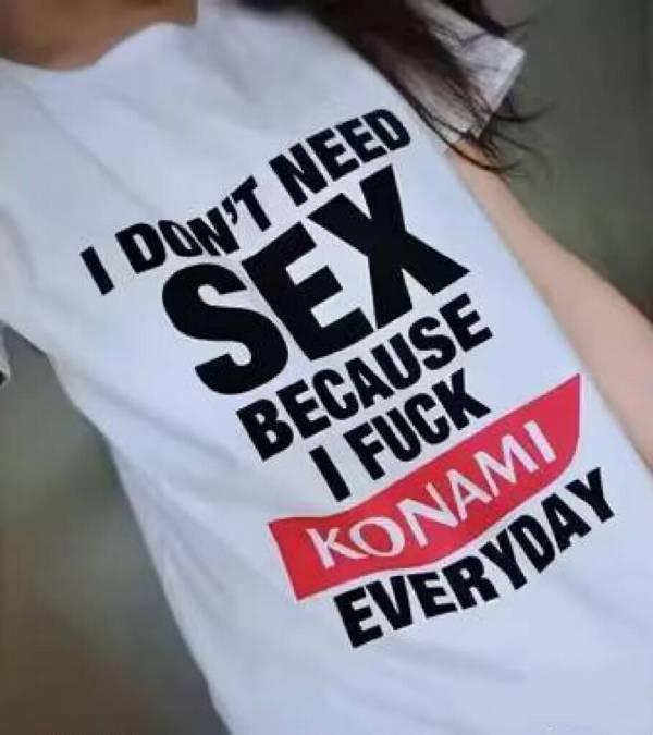 fxxk-konami