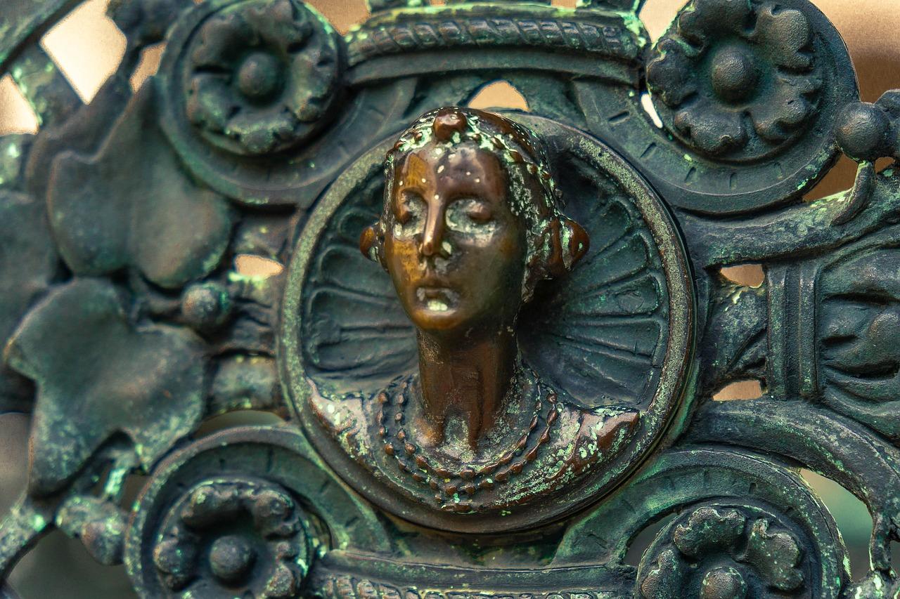 2. 椭圆造型步骤