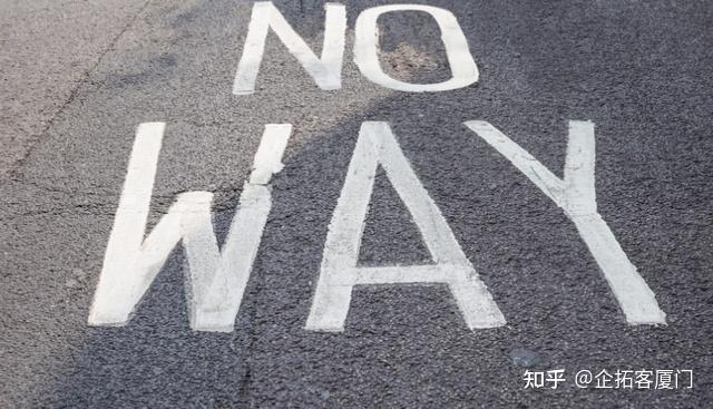 一邀约见面客户就百般推辞,我该怎么办? - 知乎