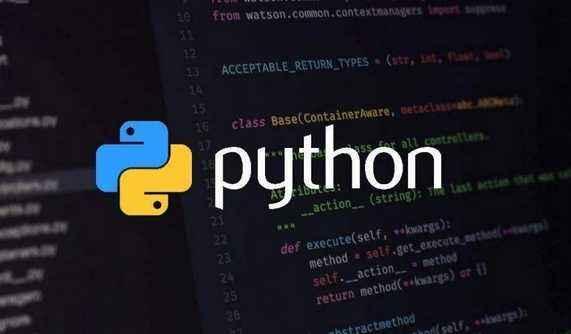Python编程入门学习(九)--1-100的累加和如何实现?(while循环) - 知乎