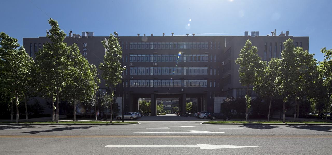 北京广中附小在哪里