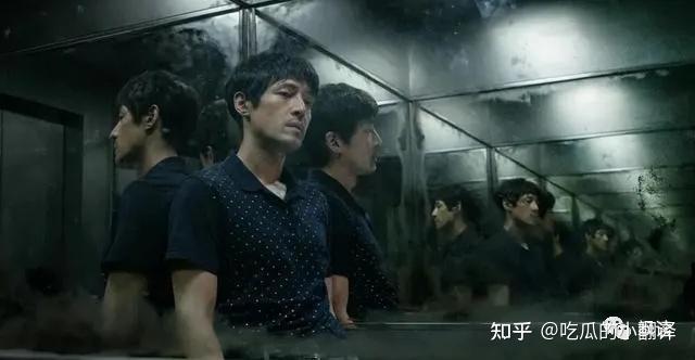 如何评价演员胡歌?