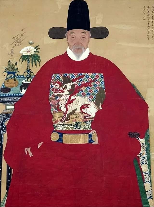 “衣冠禽兽”最早竟然是褒义词,这么多年的语文和历史都白学了 - 知乎