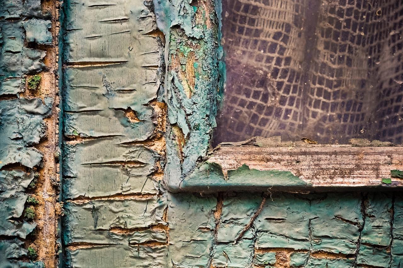 美心木门用什么木头