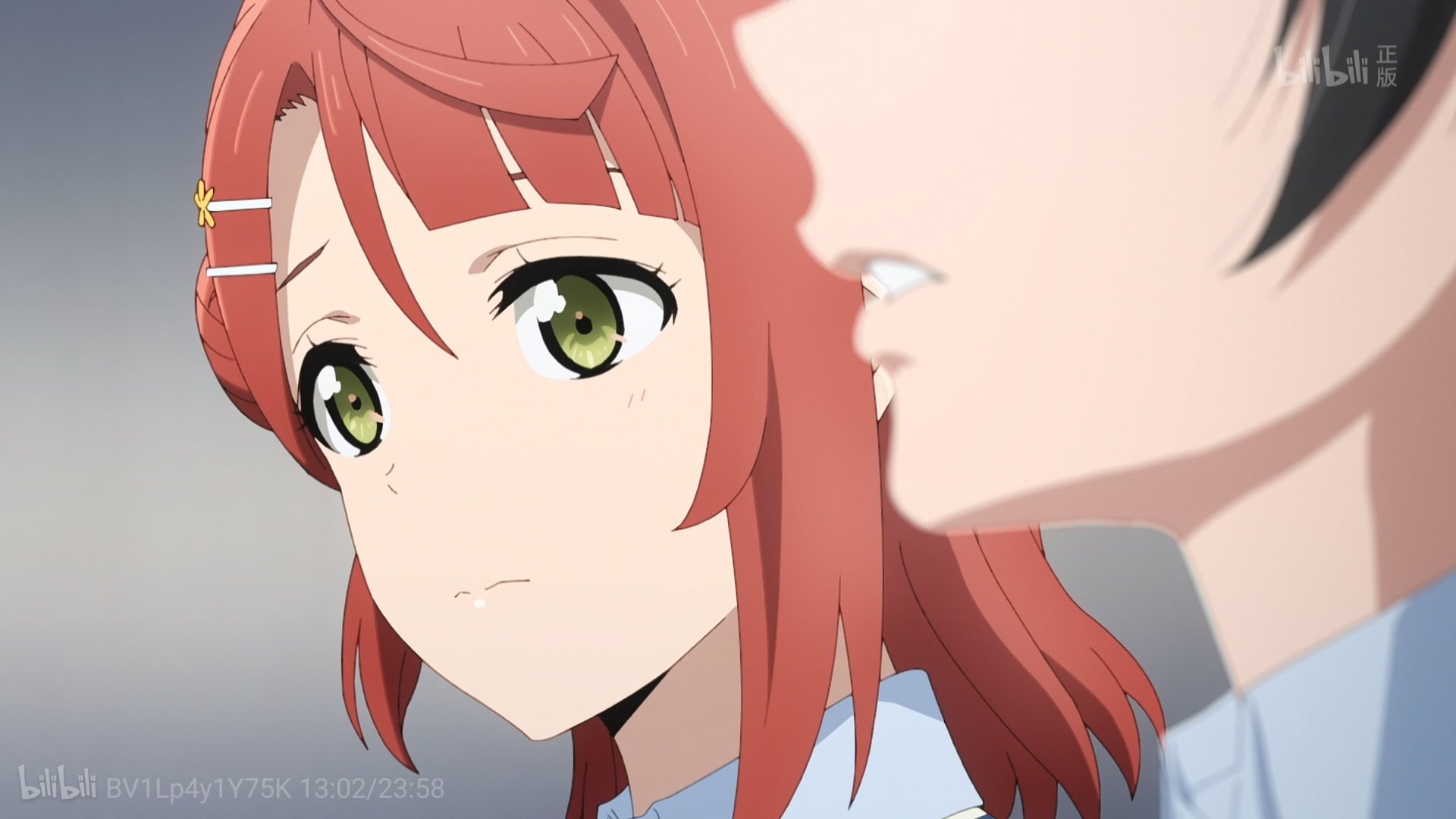 如何评价2021七月新番lovelivesuperstar