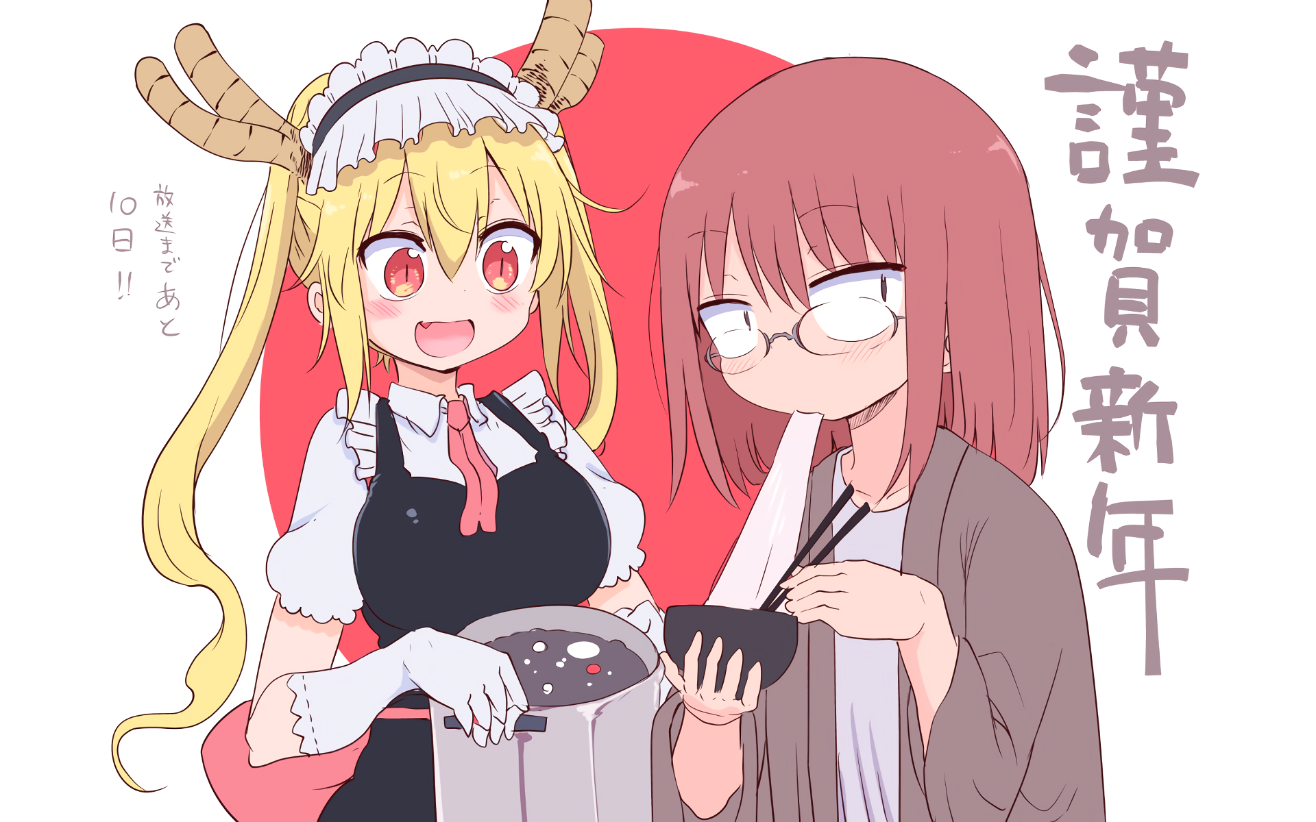 王芳