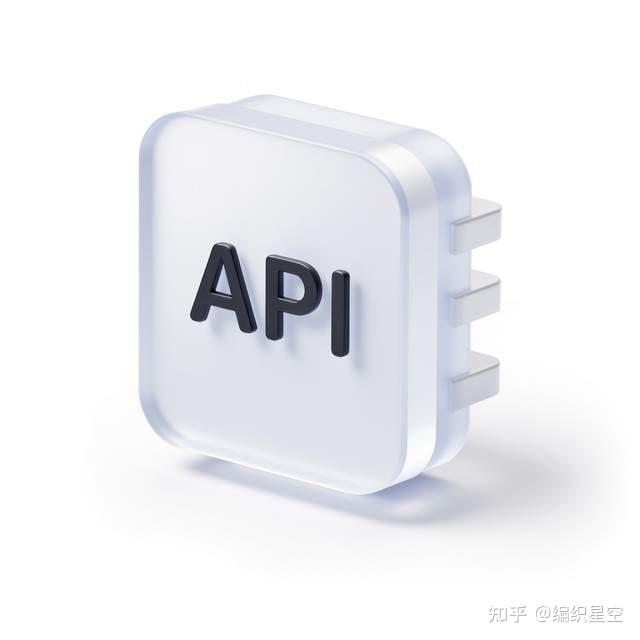 打工人速看！Seedance 2.0保姆级使用指南：网页端/API/本地部署全解锁，效率提升300% - 知乎