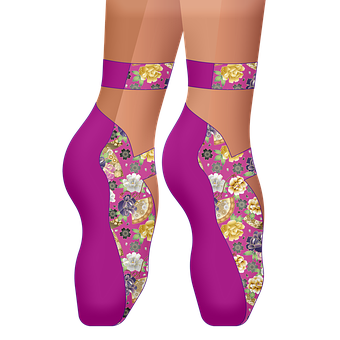 2. 中性温和洗衣液