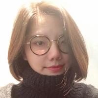 Zhihu profile picture for @merlo
