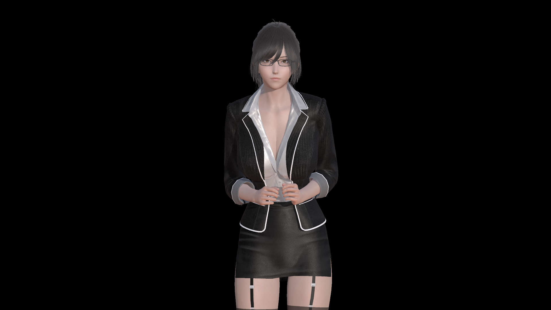 関谷 優香