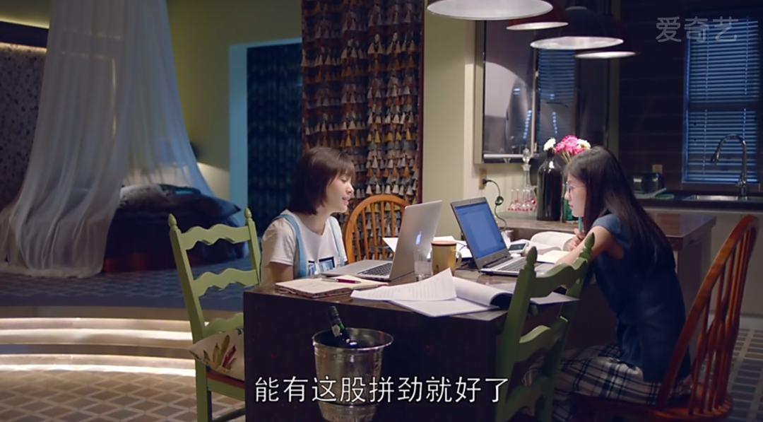 118张图解读『无主灯设计』:有品位的家,见光不见灯 - 知乎